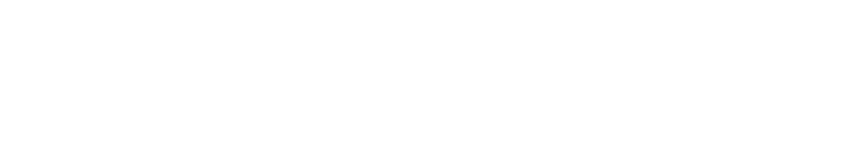 Trim-Line